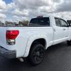toyota tundra undefined GOO_NET_EXCHANGE_9572293A30250306W001 image 16