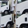 isuzu elf-truck 2007 -ISUZU--Elf BKG-NPR85AN--NPR85-7005508---ISUZU--Elf BKG-NPR85AN--NPR85-7005508- image 8