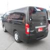 nissan caravan-van 2015 -NISSAN--Caravan Van LDF-VW6E26--VW6E26-012666---NISSAN--Caravan Van LDF-VW6E26--VW6E26-012666- image 25