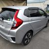 honda fit 2015 23875 image 3