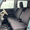suzuki wagon-r 2022 CFJ1590419 image 6