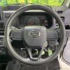 daihatsu hijet-truck 2022 quick_quick_S510P_S510P-0423109 image 11