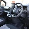 citroen berlingo 2020 -CITROEN--Citroen Berlingo 不明----VR7ECYHZRLJ555982---CITROEN--Citroen Berlingo 不明----VR7ECYHZRLJ555982- image 12