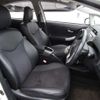 toyota prius 2012 -TOYOTA--Prius DAA-ZVW30--ZVW30-1587755---TOYOTA--Prius DAA-ZVW30--ZVW30-1587755- image 5