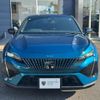 peugeot peugeot-others 2024 quick_quick_P54HN05_VR3FPHNSTPY623559 image 11