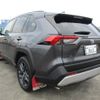 toyota rav4 2022 -TOYOTA 【静岡 331ｽ8819】--RAV4 MXAA54--5034574---TOYOTA 【静岡 331ｽ8819】--RAV4 MXAA54--5034574- image 26