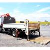 mitsubishi-fuso canter 2003 -MITSUBISHI--Canter KK-FE73EEN--FE73EEN-501064---MITSUBISHI--Canter KK-FE73EEN--FE73EEN-501064- image 3