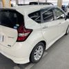 nissan note 2014 AF-E12-307250 image 6