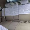 toyota corolla-runx 2005 A283589E-0376234-0809jc72-old image 19