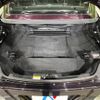 daihatsu copen 2011 CFJ1805722 image 9