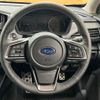 subaru subaru-others 2024 -SUBARU--Crosstrek 5AA-GUE--GUE-026748---SUBARU--Crosstrek 5AA-GUE--GUE-026748- image 11