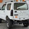 suzuki jimny 1999 -SUZUKI--Jimny GH-JB23W--JB23W-202567---SUZUKI--Jimny GH-JB23W--JB23W-202567- image 15