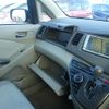 toyota isis 2008 CFJ1560721 image 22