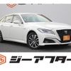 toyota crown 2019 -TOYOTA--Crown 6AA-AZSH21--AZSH21-1007674---TOYOTA--Crown 6AA-AZSH21--AZSH21-1007674- image 1