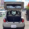 suzuki alto-lapin 2024 quick_quick_HE33S_HE33S-515313 image 17