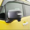 jeep renegade 2016 -CHRYSLER 【名変中 】--Jeep Renegade BU24--GPC78635---CHRYSLER 【名変中 】--Jeep Renegade BU24--GPC78635- image 8