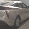 toyota prius 2018 -TOYOTA--Prius ZVW50-8081504---TOYOTA--Prius ZVW50-8081504- image 6