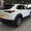 mazda cx-3 2022 -MAZDA--CX-30 5BA-DMEP--DMEP-201574---MAZDA--CX-30 5BA-DMEP--DMEP-201574- image 7