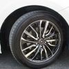 toyota camry 2020 -TOYOTA--Camry DAA-AXVH70--AXVH70-1058859---TOYOTA--Camry DAA-AXVH70--AXVH70-1058859- image 17