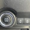 suzuki wagon-r 2023 quick_quick_5AA-MX91S_MX91S-200868 image 15