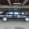 toyota crown 1990 quick_quick_E-UZS131_UZS131-037177 image 15