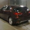 lexus ct 2018 -LEXUS--Lexus CT DAA-ZWA10--ZWA10-2323166---LEXUS--Lexus CT DAA-ZWA10--ZWA10-2323166- image 6