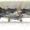 mazda cx-80 2024 CFJ1782469 image 77