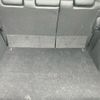 honda vezel 2020 -HONDA--VEZEL DBA-RU1--RU1-1336845---HONDA--VEZEL DBA-RU1--RU1-1336845- image 7