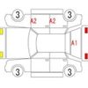 toyota yaris-cross 2022 CFJ1851397 image 2