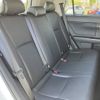 toyota corolla-rumion 2014 CFJ1740200 image 27