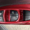 nissan juke 2014 -NISSAN--Juke DBA-YF15--YF15-310818---NISSAN--Juke DBA-YF15--YF15-310818- image 22