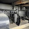 mitsubishi-fuso canter 2012 GOO_NET_EXCHANGE_0901510A30250514W001 image 22
