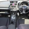 subaru xv 2014 -SUBARU--Subaru XV GP7-074363---SUBARU--Subaru XV GP7-074363- image 4