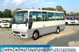 nissan civilian-bus 2017 -NISSAN--Civilian ABG-DHW41--DHW41-055342---NISSAN--Civilian ABG-DHW41--DHW41-055342-