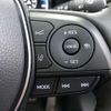toyota rav4 2023 CFJ1852184 image 13