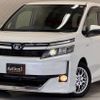 toyota voxy 2014 CFJ1675513 image 1