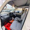 daihatsu hijet-cargo 2016 quick_quick_EBD-S321V_S321V-0308628 image 9