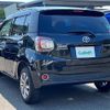 toyota passo 2017 -TOYOTA--Passo DBA-M700A--M700A-0080130---TOYOTA--Passo DBA-M700A--M700A-0080130- image 15