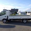 toyota dyna-truck 2017 -TOYOTA--Dyna TPG-XZU710--XZU710-0023430---TOYOTA--Dyna TPG-XZU710--XZU710-0023430- image 37