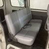 toyota liteace-van 2018 YAMAKATSU_S402M-0077107 image 10