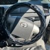 toyota voxy 2007 -TOYOTA--Voxy DBA-ZRR70G--ZRR70-0042754---TOYOTA--Voxy DBA-ZRR70G--ZRR70-0042754- image 20