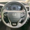 honda odyssey 2017 CFJ1732846 image 12