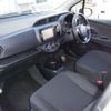 toyota vitz 2017 -TOYOTA--Vitz NSP130--2260048---TOYOTA--Vitz NSP130--2260048- image 6