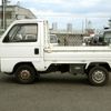 honda acty-truck 1994 No.15019 image 4