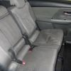 toyota prius-α 2012 -TOYOTA--Prius α ZVW40W-3012513---TOYOTA--Prius α ZVW40W-3012513- image 9