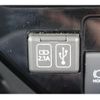 toyota roomy 2022 CFJ1753457 image 6