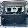 suzuki jimny 2016 CFJ1542773 image 12