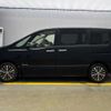 nissan serena 2016 -NISSAN--Serena DAA-HFC26--HFC26-308024---NISSAN--Serena DAA-HFC26--HFC26-308024- image 13