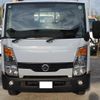 nissan atlas 2020 CFJ1648881 image 3