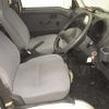 daihatsu hijet-truck 2010 CFJ1865563 image 6